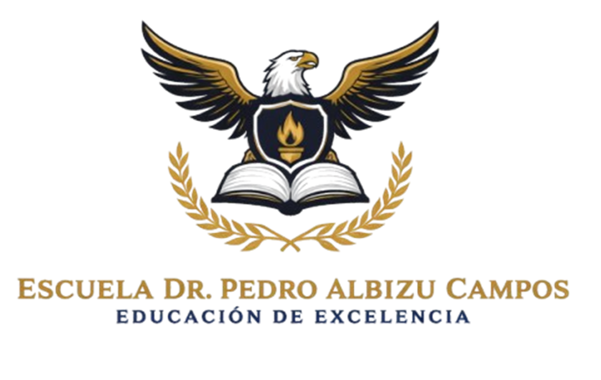 Escuela Dr. Pedro Albizu Campos